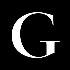Profile picture for Gianni Seufert