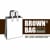 Brown Bag Films