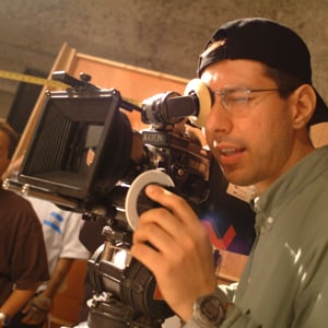 Profile picture for Murat Akser