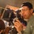 Murat Akser