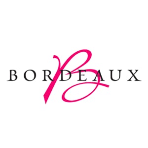 Profile picture for Vins de Bordeaux