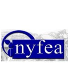 Profile picture for NYFEA