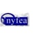 NYFEA