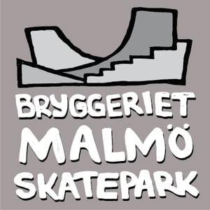 Profile picture for Bryggeriet Skatepark