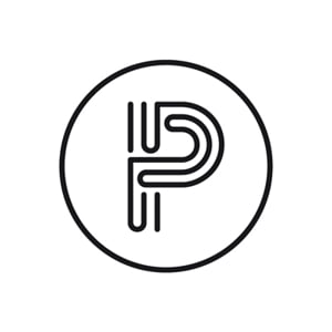 Profile picture for _PENSACOLA_