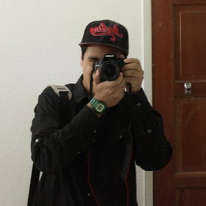 Profile picture for kidpepz