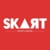 Skart