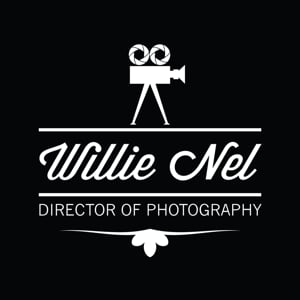 Profile picture for Willie Nel