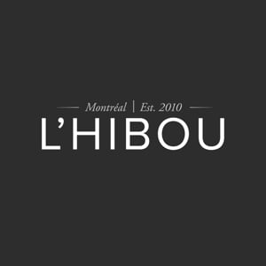 Profile picture for l'hibou
