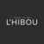 l'hibou