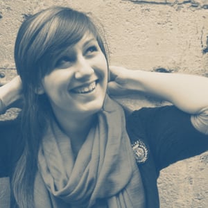 Profile picture for Natalie Krause