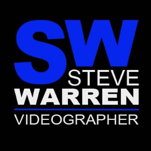 Profile picture for Steve Warren