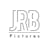 JR