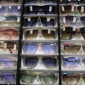 Profile picture for Vintage Frames Company