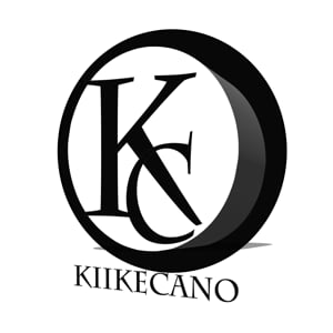 Profile picture for Kiike Cano