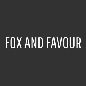 Profile picture for Fox and Favour