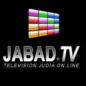 Profile picture for Jabad.Tv
