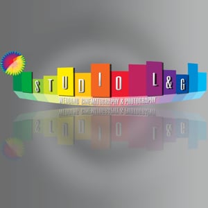 Profile picture for studio.lgm