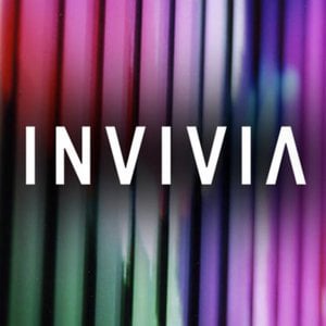 Profile picture for INVIVIA