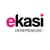 eKasi Entrepreneurs