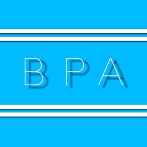Profile picture for .b.p.a.