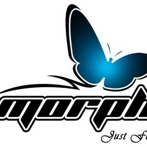 Profile picture for Morph Kiteboarding