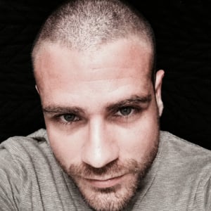 Profile picture for Rodrigo Zozaya
