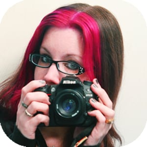 Profile picture for Jenn