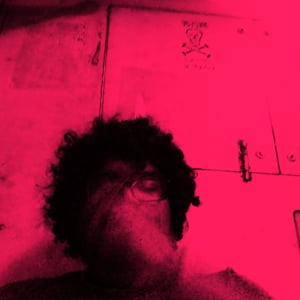 Profile picture for Ishan Ajay Rathod
