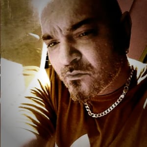 Profile picture for Antonello Ponzio