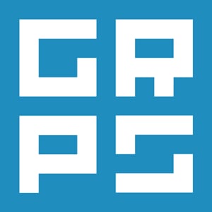 Profile picture for Gustavo RPS
