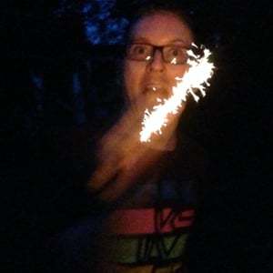 Profile picture for Matthew Lee Knowles