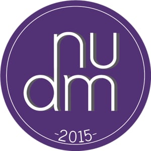 Profile picture for Northwestern Dance Marathon