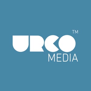 Profile picture for urcomedia