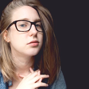 Profile picture for Linda Shirar