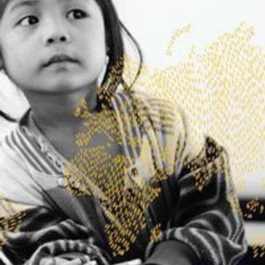 Profile picture for Pencils of Promise
