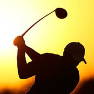 Profile picture for Tceattle