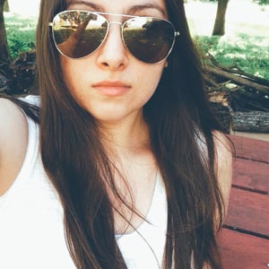 Profile picture for Soraya Villarreal