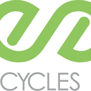 Profile picture for Steed Cycles