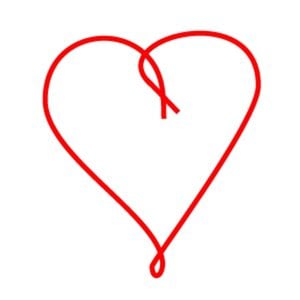 Profile picture for Barry Adams