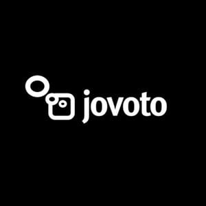 Profile picture for jovoto