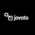 jovoto