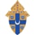 Diocese of Springfield in IL