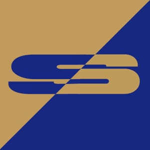 Profile picture for Scopitone