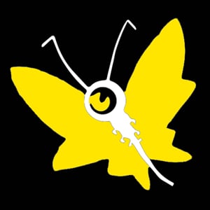 Profile picture for Radicle Collective