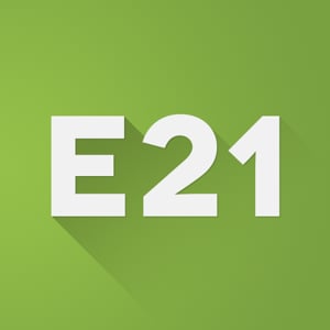 Profile picture for TGC - Évangile 21