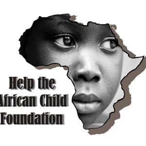 Profile picture for HAC Ghana