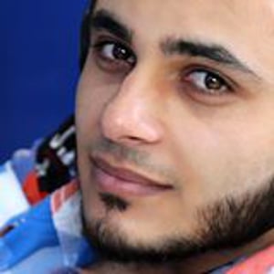 Profile picture for Hani Sami