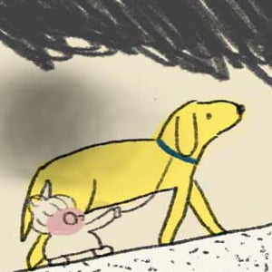 Profile picture for Rosanna Wan