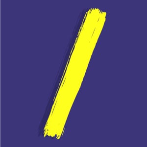 Profile picture for HALF the PIPE
